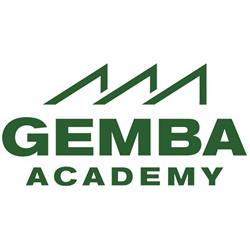 Gemba Academy - آکادمی گمبا